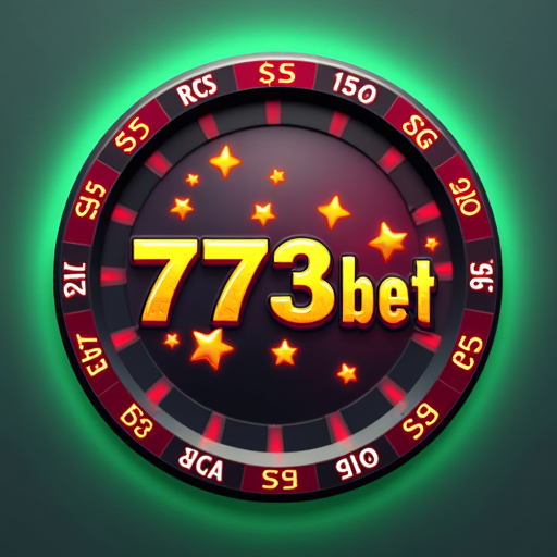 7733bet app